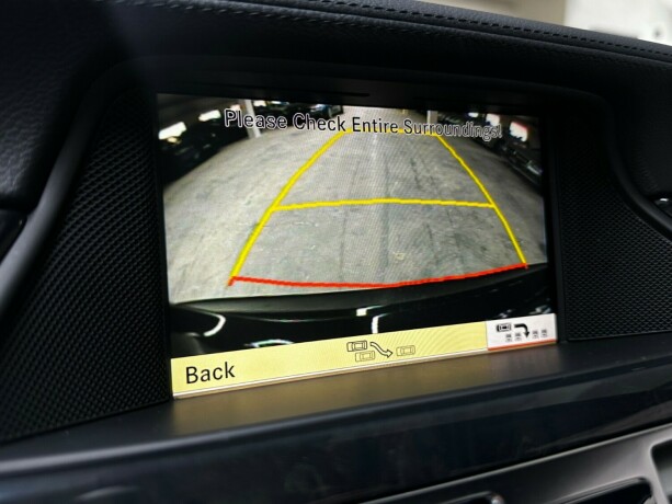 mercedes-benz-cls500-bensin-2012-big-15