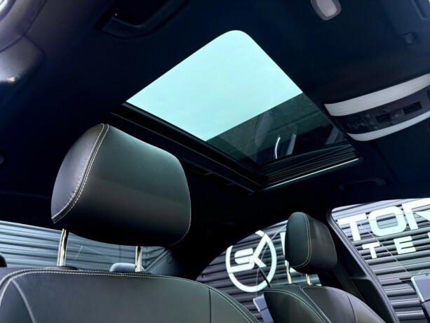 mercedes-benz-cls500-bensin-2012-big-26