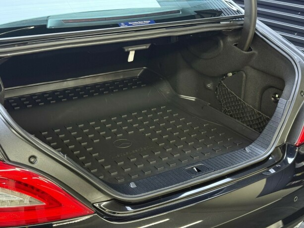 mercedes-benz-cls500-bensin-2012-big-29