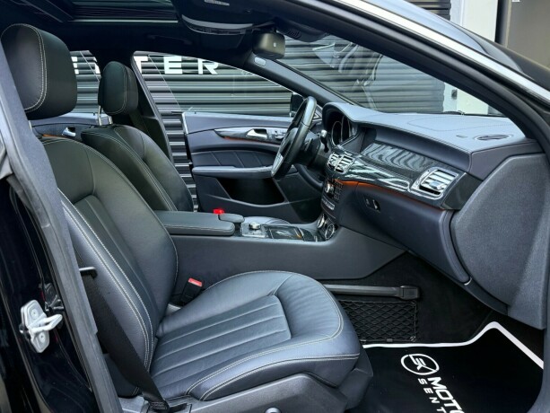 mercedes-benz-cls500-bensin-2012-big-25