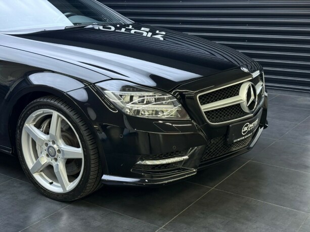 mercedes-benz-cls500-bensin-2012-big-2