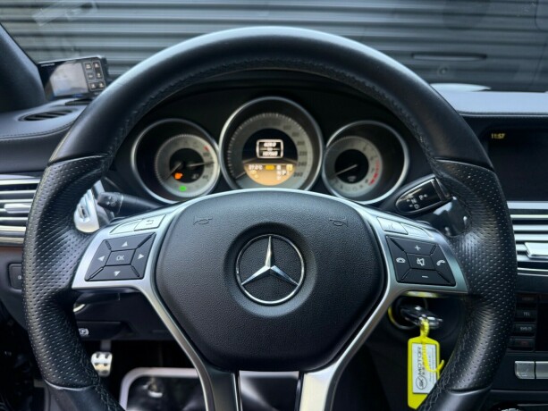 mercedes-benz-cls500-bensin-2012-big-12