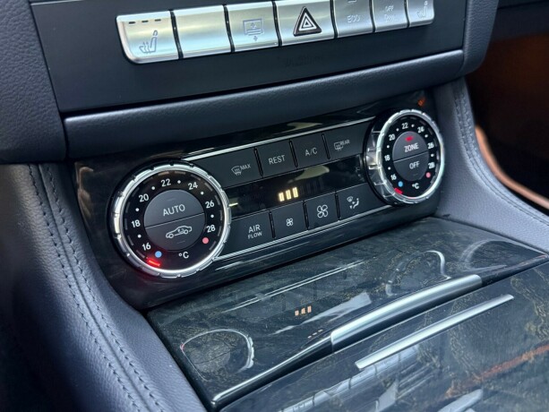 mercedes-benz-cls500-bensin-2012-big-19