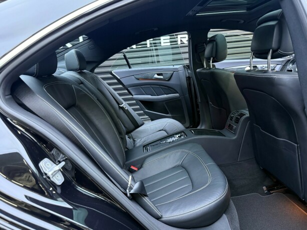 mercedes-benz-cls500-bensin-2012-big-28