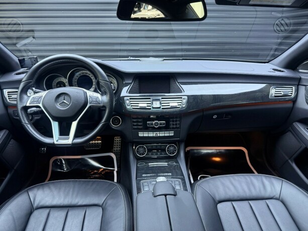 mercedes-benz-cls500-bensin-2012-big-8
