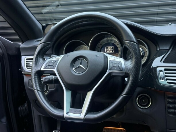 mercedes-benz-cls500-bensin-2012-big-11