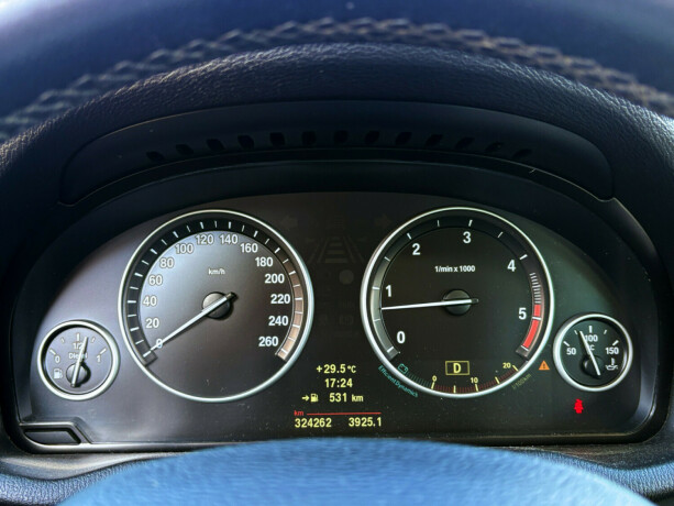 bmw-x3-diesel-2011-big-16