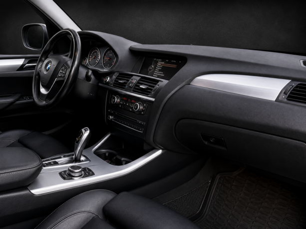 bmw-x3-diesel-2011-big-7