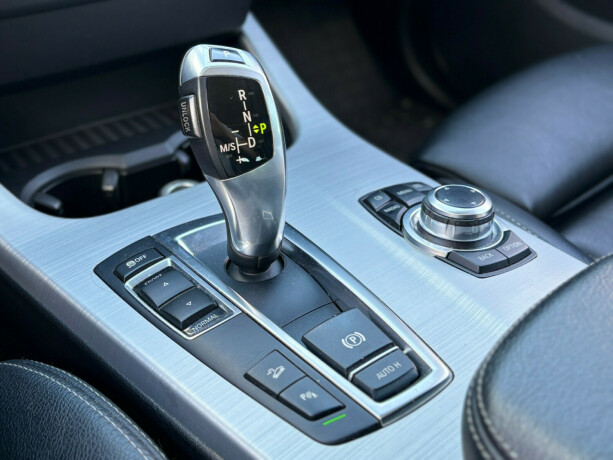 bmw-x3-diesel-2011-big-14