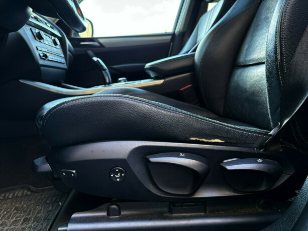 bmw-x3-diesel-2011-big-18