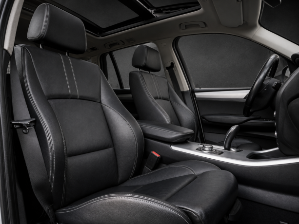 bmw-x3-diesel-2011-big-6