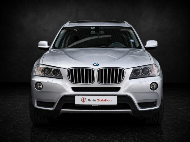 bmw-x3-diesel-2011-big-2