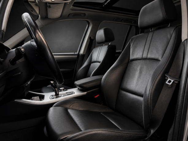 bmw-x3-diesel-2011-big-5