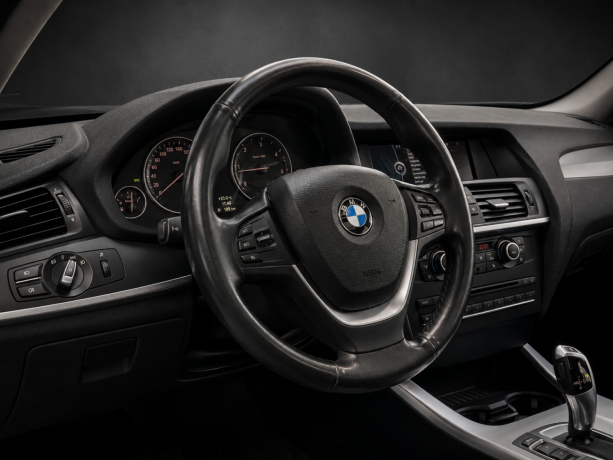 bmw-x3-diesel-2011-big-17