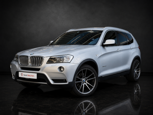 bmw-x3-diesel-2011-big-0