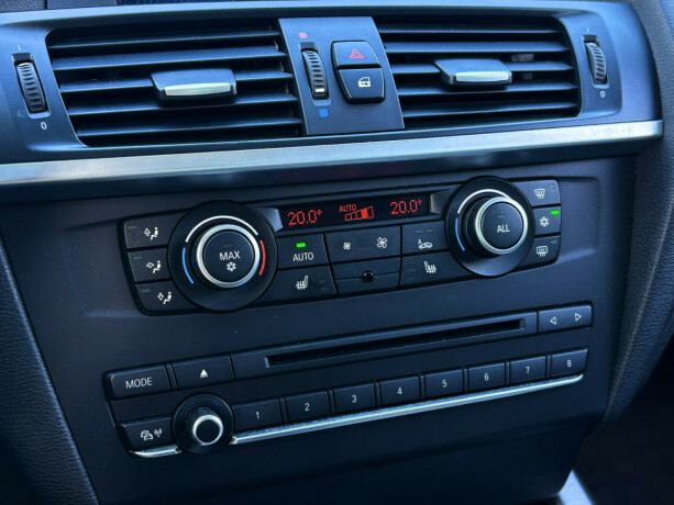 bmw-x3-diesel-2011-big-13