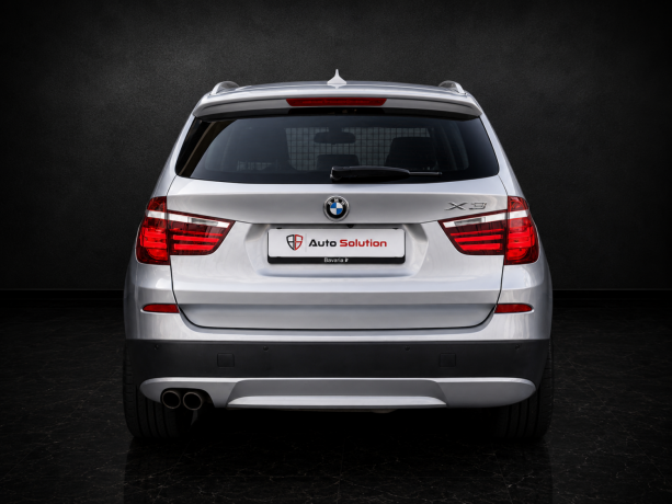 bmw-x3-diesel-2011-big-3