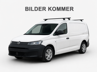 Volkswagen | Caddy | Diesel | 2022