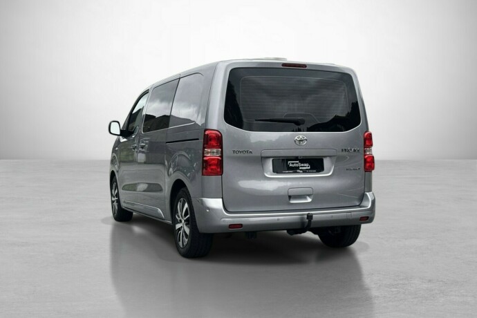 toyota-proace-elektrisitet-2021-big-12