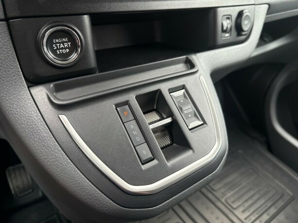 toyota-proace-elektrisitet-2021-big-28