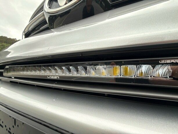 toyota-proace-elektrisitet-2021-big-4
