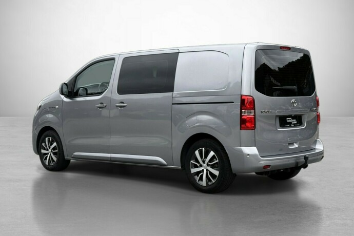 toyota-proace-elektrisitet-2021-big-11