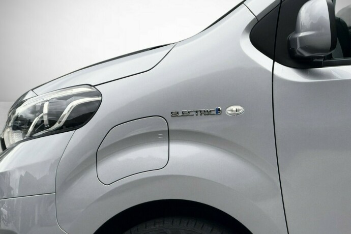 toyota-proace-elektrisitet-2021-big-10