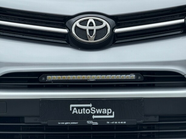 toyota-proace-elektrisitet-2021-big-3