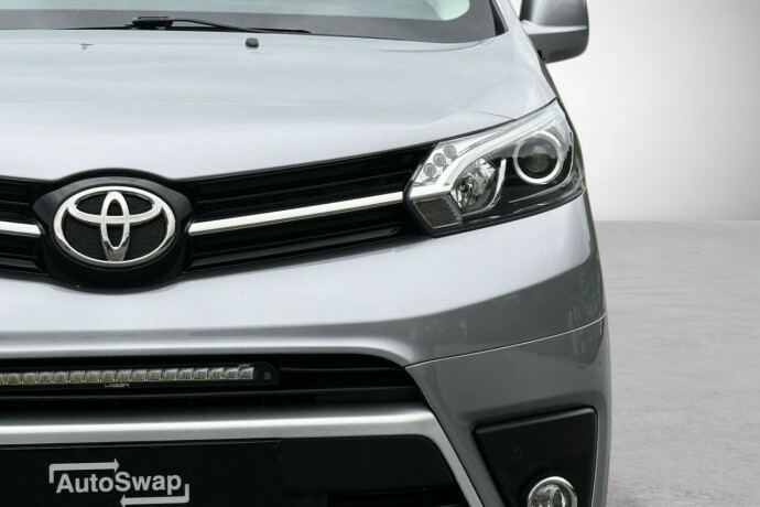 toyota-proace-elektrisitet-2021-big-6