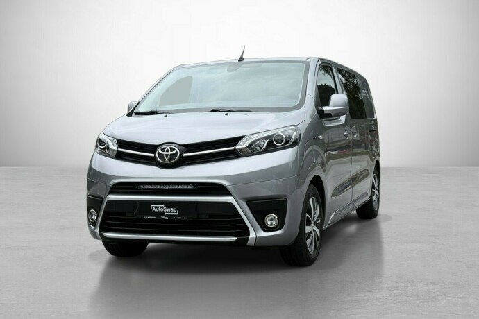 toyota-proace-elektrisitet-2021-big-1