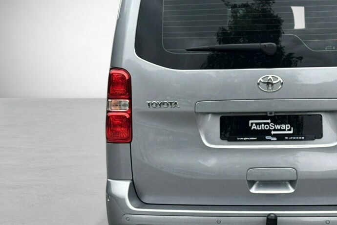 toyota-proace-elektrisitet-2021-big-15