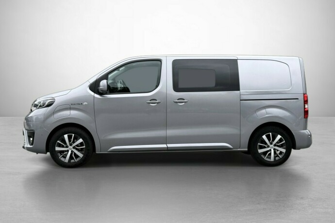 toyota-proace-elektrisitet-2021-big-7