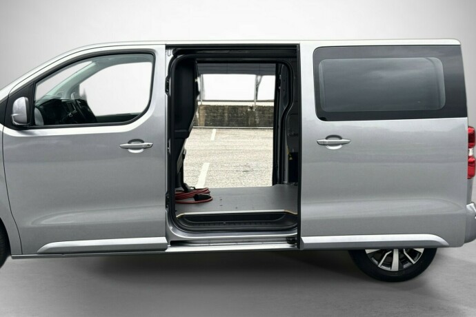 toyota-proace-elektrisitet-2021-big-8