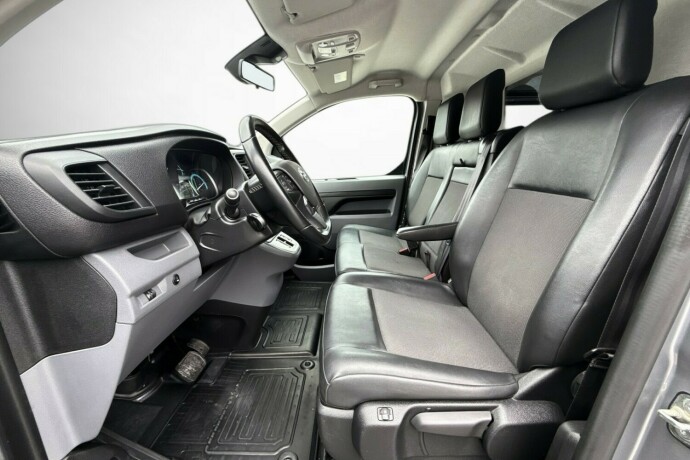 toyota-proace-elektrisitet-2021-big-19