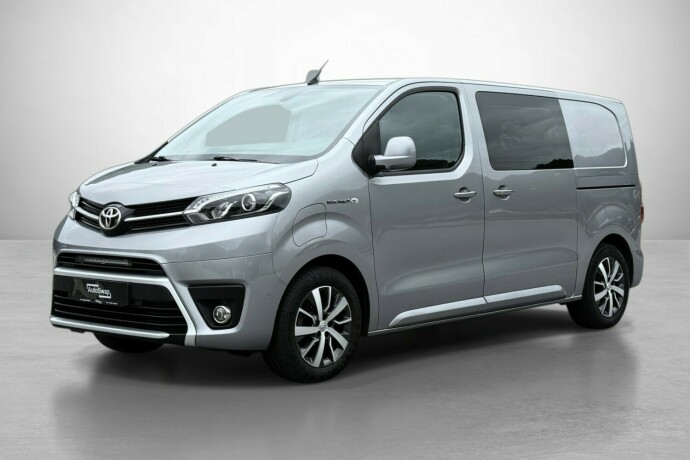 toyota-proace-elektrisitet-2021-big-0