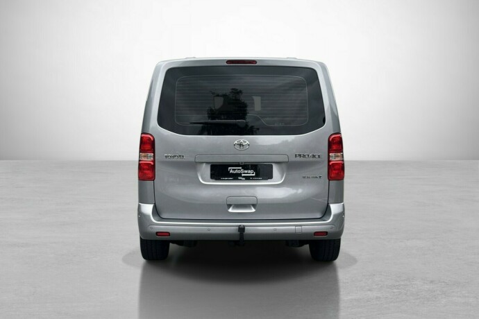 toyota-proace-elektrisitet-2021-big-14