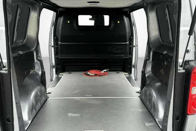 toyota-proace-elektrisitet-2021-big-18