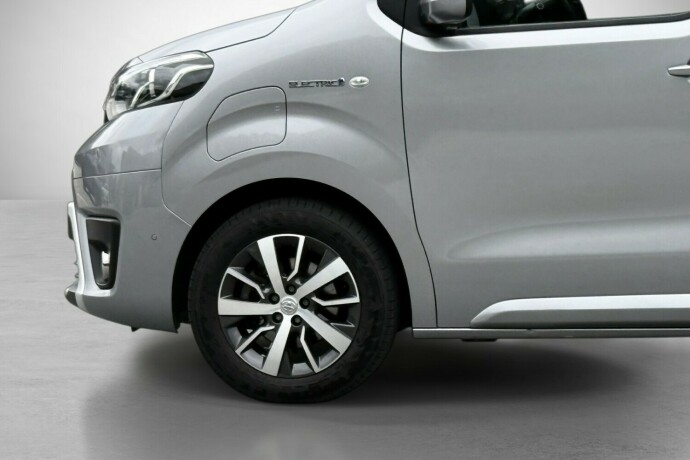 toyota-proace-elektrisitet-2021-big-9