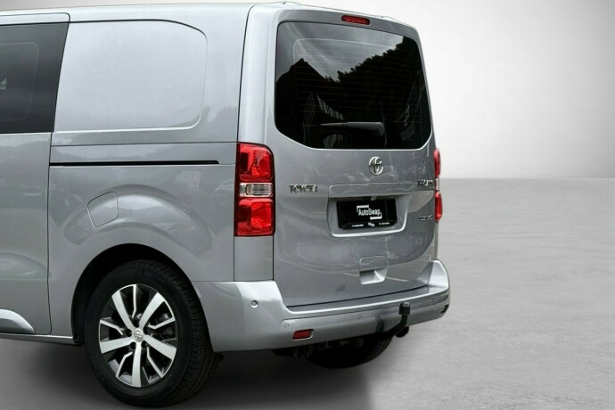 toyota-proace-elektrisitet-2021-big-13