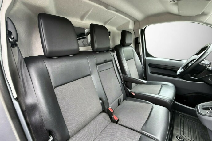 toyota-proace-elektrisitet-2021-big-22