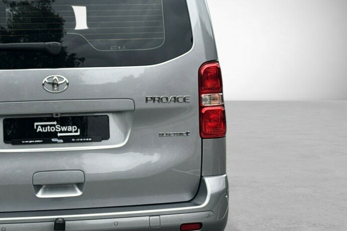 toyota-proace-elektrisitet-2021-big-16