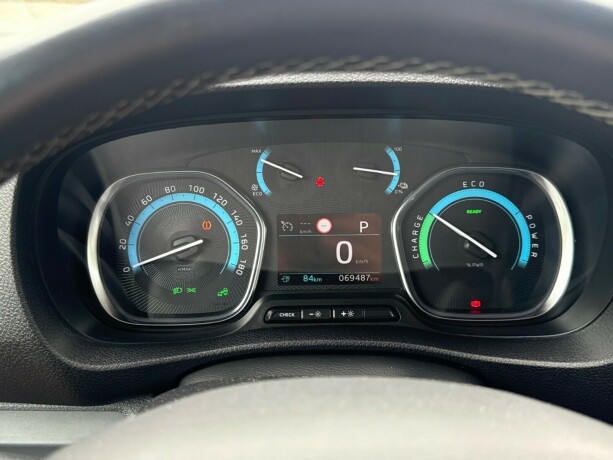 toyota-proace-elektrisitet-2021-big-25