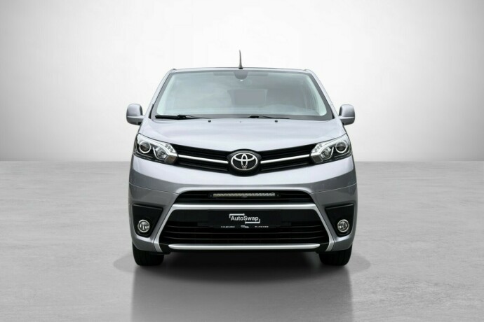 toyota-proace-elektrisitet-2021-big-2