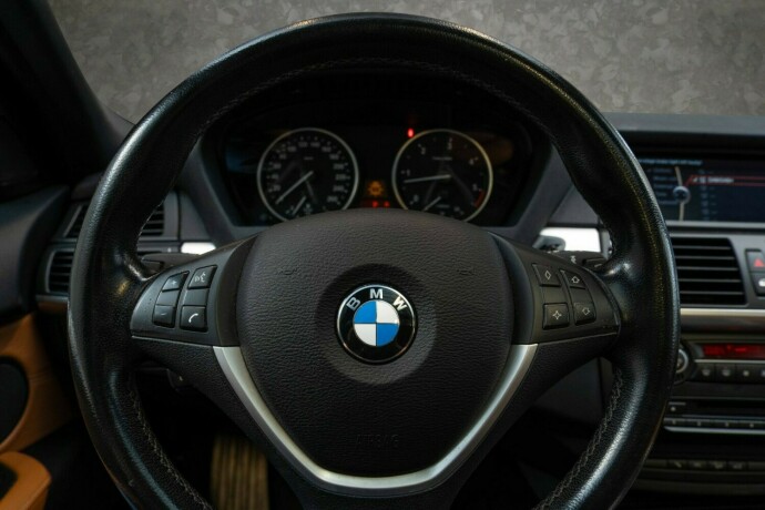bmw-x5-diesel-2009-big-12