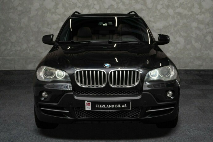 bmw-x5-diesel-2009-big-7