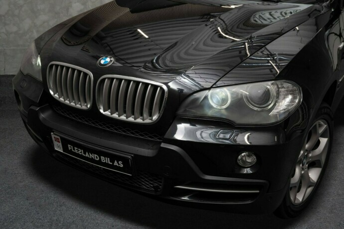 bmw-x5-diesel-2009-big-4