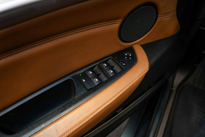 bmw-x5-diesel-2009-big-21