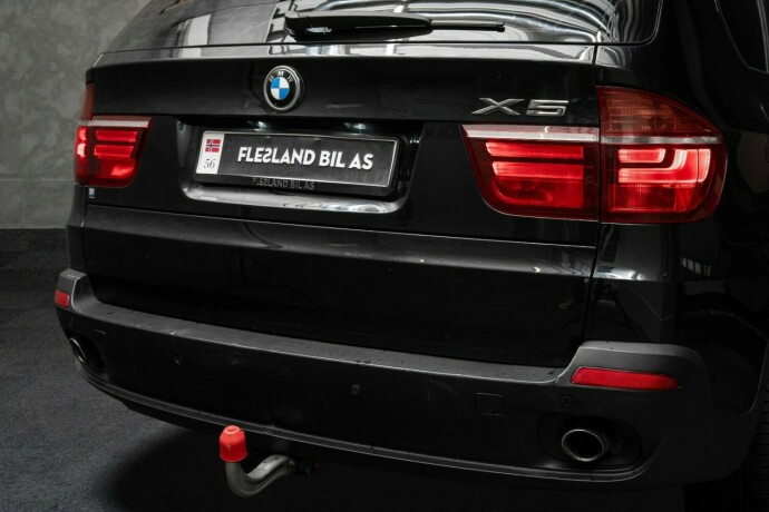 bmw-x5-diesel-2009-big-9