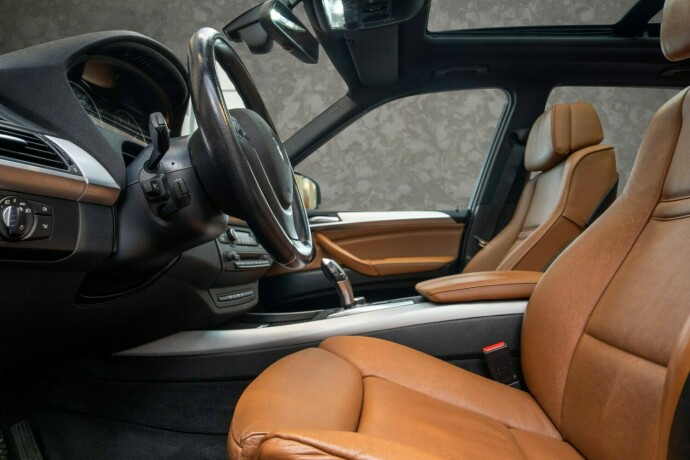 bmw-x5-diesel-2009-big-22