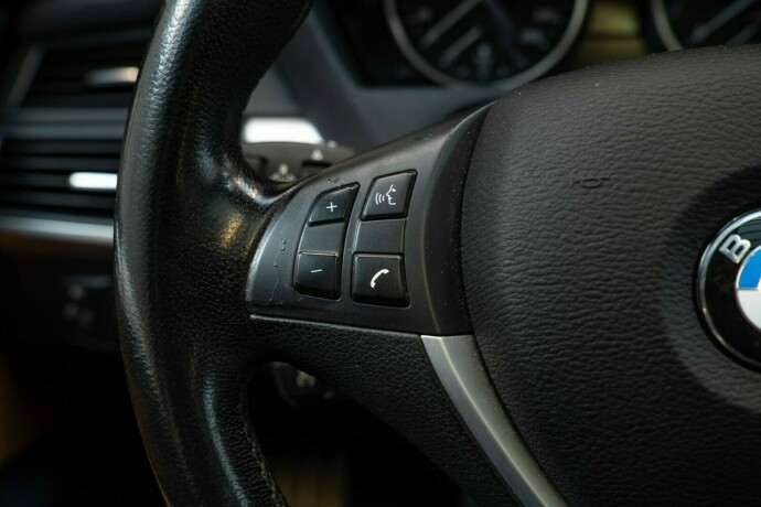 bmw-x5-diesel-2009-big-13